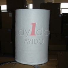 KAESER OIL SEPARATOR 6.3559.0